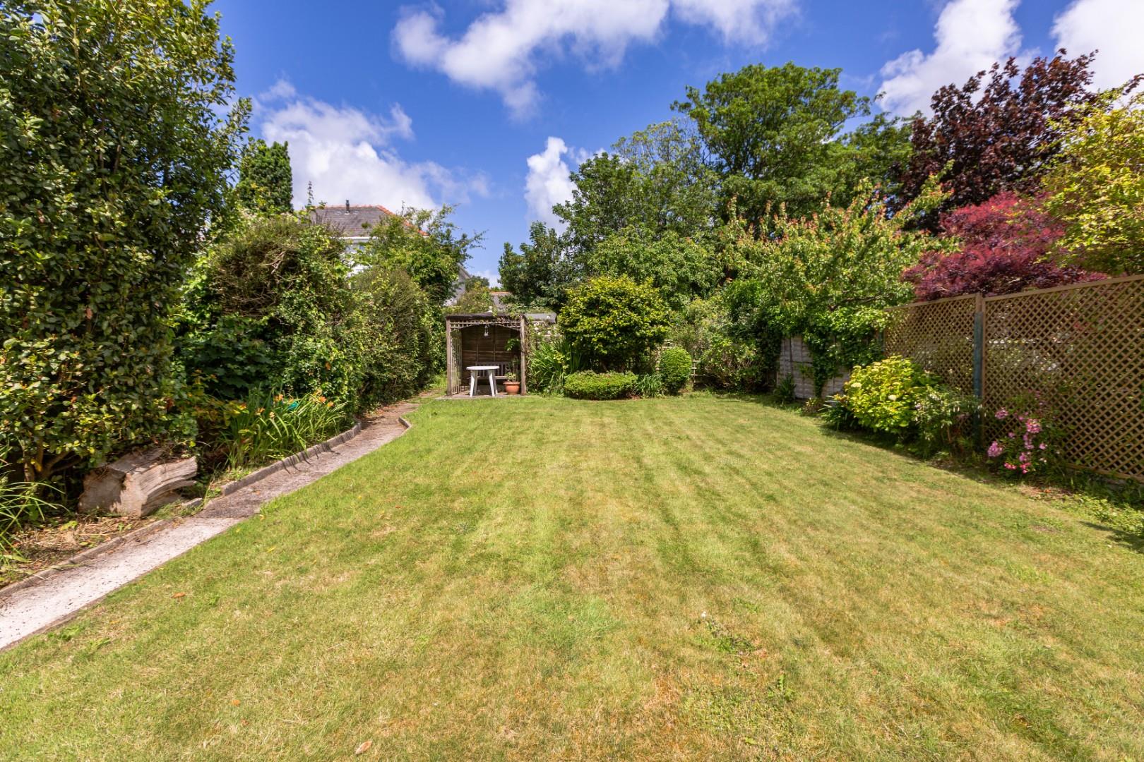 Bellevue Road, West Cross, Swansea, SA3 5QB